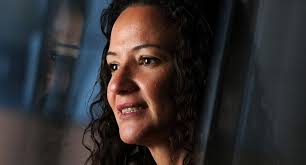 Fundadores da Trigg agora buscam startups para 'ajudar a fabricar'