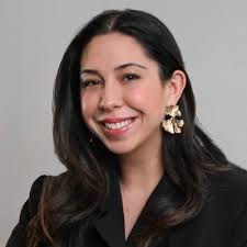 I am excited to share that I have joined Betty Yan at Arnold & Porter Kaye  Scholer LLP as a Senior Associate