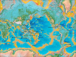 Image result for Nero Oceano 2008 159