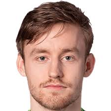 Ytterhogdals IK FM 2021 Players Review, Profiles