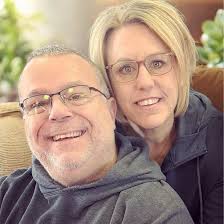 ISO best RV insurance companies that cover full time RV living.