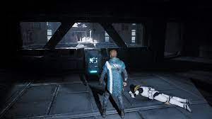 Check spelling or type a new query. Venator Wreckage Walkthrough Star Wars Jedi Fallen Order Wiki Guide Ign