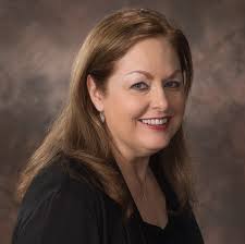 40th ECFC Annual Symposium Speakers