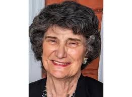 Rachel Farris Obituary and Online Memorial (2025)