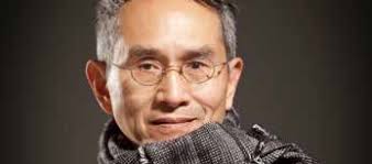 International Dance Day 2023 Celebration