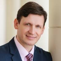 100+ "Shein" profiles