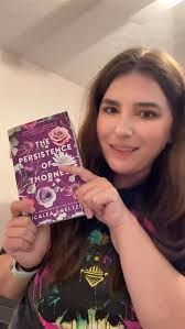 Reid is that guy 🥵 Eleven Eleven is out January 24! Preorder it now.  #bookreels #booktok #booklover #agegapromance #reverseagegap  #smalltownromance