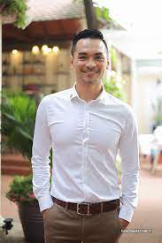 Created by jp designs create plus 5 years ago. TrÆ°Æ¡ng Ngá»c Anh Tiáº¿t Lá»™ Ly Do Chia Tay Kim Ly Ngoi Sao