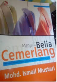 Di bawah seksyen 6 (1) tiada seorang pun boleh menjalankan atau mengambil bahagian dalam pengurusan suatu taman asuhan. Menjadi Belia Cemerlang