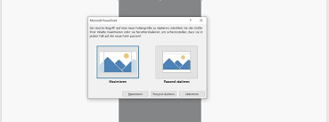 Mir ist nicht bekannt wie dies gehen könnte, aber gibt es doch eine möglichkeit? Powerpoint Folie Hochformat Einstellen So Geht S Ionos
