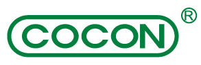 Basically we are one of the beverage manufacturers in malaysia, our company offers wide range products such as canned pineapple (slices & chunks) , nata de coco different types syrup, fruit juices well energy drink packing sizes Cocon Pudding Jelly Candy Yogo Ice Gummy Snow Fall Syrup