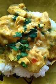 Brazilian Chicken With Coconut Milk Recipe Coconut Milk Chicken Coconut Milk Recipes Chicken Recipes