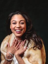 The Bar Harbor Music Festival