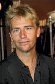 Энтони Камерлинг