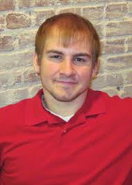 WIU breaks ground for Performing Arts Center 2011 Distinguished Alumni  Awards