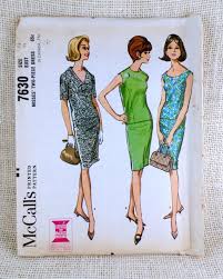 The suit, along with her accessories and stockings, was later sent to the national archives with a handwritten note from kennedy's mother that read simply, jackie's suite. 280 Jackie Kennedy Vintage Sewing Patterns1960s Ideas Vintage Sewing Jackie Kennedy Style Vintage Sewing Patterns