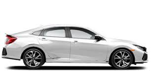 En çok satan araba markaları listesini otomotiv distribütörleri derneği (odd) açıkladı. Agustos Ayinda En Cok Satan Otomobiller Belli Oldu