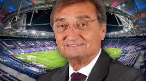 muere pedro catalan archivos