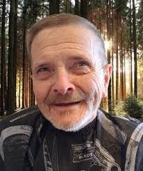 Norbert Jorgenson Obituary November 22, 2025