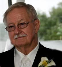 Donald A. Svetanics, Sr. Obituary May 16, 2020