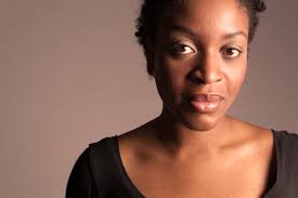 Burning Questions for Joy Ike, Musician and Founder of Grassrootsy.com