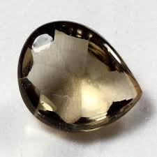 Pin On Gemstones World