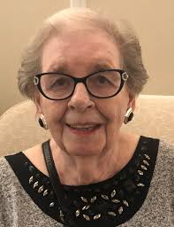 Obituary information for Vella Jean Culver