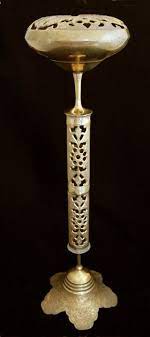 Pin On Cigars