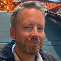 Jeremy Corkern's Instagram, Twitter & Facebook