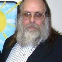 Timothy Iles's Instagram, Twitter & Facebook