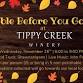 Wobble Before You Gobble at TCW | Wed., Nov. 26th event image
