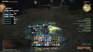 Ff14 cape westwind tank guide. Cape Westwind Guide Strategy Ffxiv Addicts A Final Fantasy Xiv Overdose