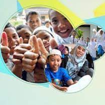 Devan adalah salah seorang daripanya. Kumpulan Wang Amanah Pelajar Miskin Kwapm Home Facebook