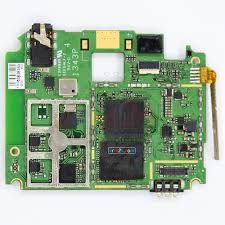 🔬 Tech review of Lenovo S820