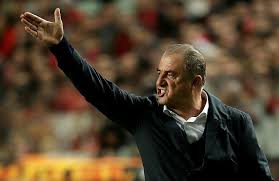 Galatasaray tarihinin en başarılı teknik direktörü fatih terim, 4. Galatasaray In Patronu Fatih Terim Den Sok Aciklama Ille De Besiktas Sayfa 1 Diger 11 Ocak 2021 Pazartesi