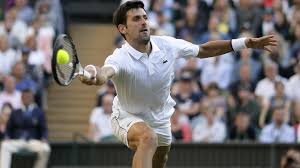 Subscribe to our channel for the best atp tennis videos and tennis highlights. Pella Wahnsinn Djokovic Mit Satzverlust Weiter Anderson Out Krone At