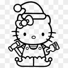 Print free hello kitty coloring sheets and her friends for coloring. Hello Kitty Png Png Hello Kitty Png Clipart Transparent Hello Kitty Png Png Download Hello Kitty Png Png Image Free Download