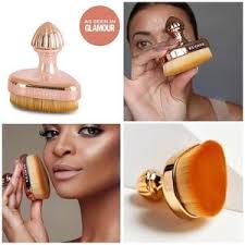 eloise Brushes & Tools for Women