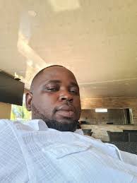 Mr. Mulenga said that, someone in 1 year can make you feel what someone in  4 years couldn't. Time means nothing but character does.