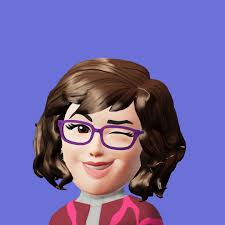 Nellie Sheldon passed away