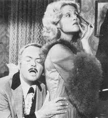 Blazing sadles madeleine kahn quotes / madeline kahn blazing saddles quotes quotesgram. Madeline Kahn Funny Sexy Famous Redhead Biography With Photos And Videos Hubpages
