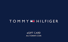 We sell gift cards at a discount for a huge number of household name brands meaning you can make a saving when buying a gift, or even if you are buying something new for yourself. Vouchertown
