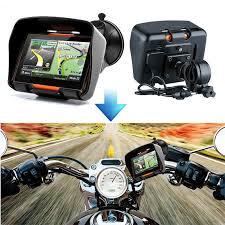The best ones are durable and function in a: Buy Gps Units At Best Price Online Lazada Com Ph