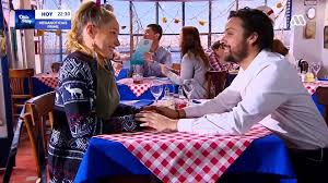 Red de sitios megamedia meganoticias mi causa megaplus infinita romántica fm tiempo carolina radio disney etc. Papa A La Deriva Hd Capitulo 50 Video Dailymotion