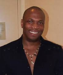 Search Michael Turner Obituaries and Funeral Services