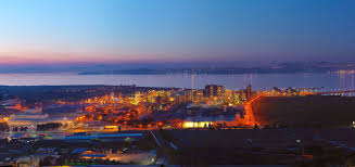 Türkiye'deki mimarlık uygulamaları belli dönemlerde yaygın olan mimari akımlardan. Turkiye Nin En Buyuk Tekstil Firmalari Tekstil Sayfasi