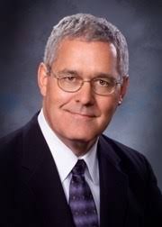 Brent Johnson Obituary (2009)