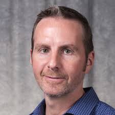 Honored to share that