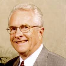 Fastest Growing Companies