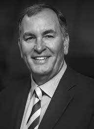 Trenton Ray's Instagram, Twitter & Facebook